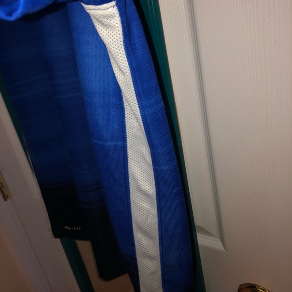 USA Women’s Soccer Nike Jersey - Picture 5 of 5